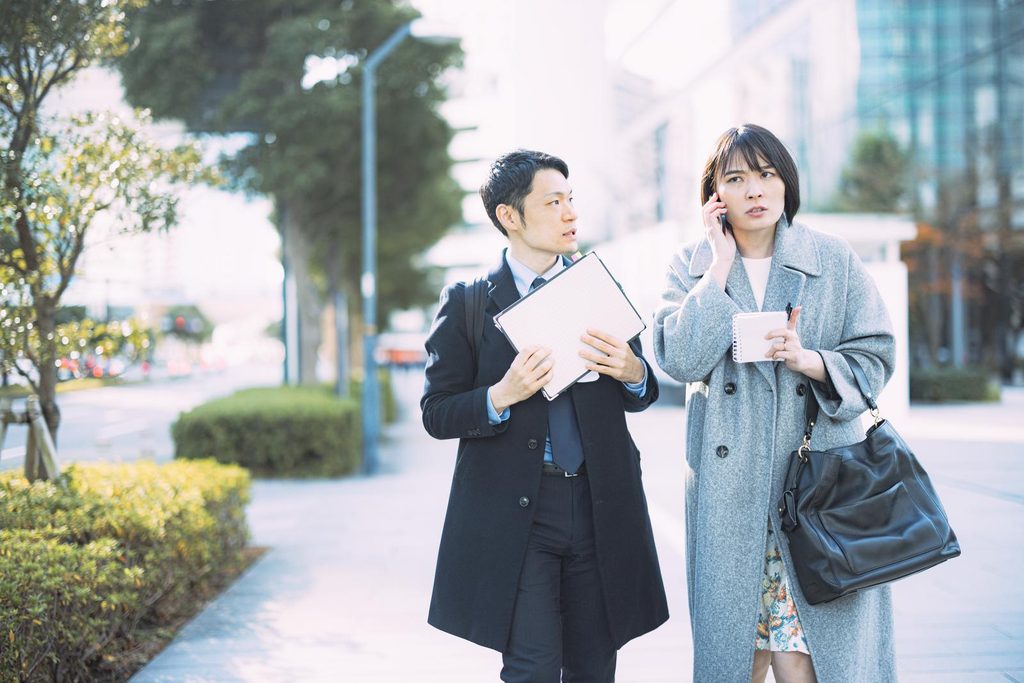 フィリピン 人気 職業