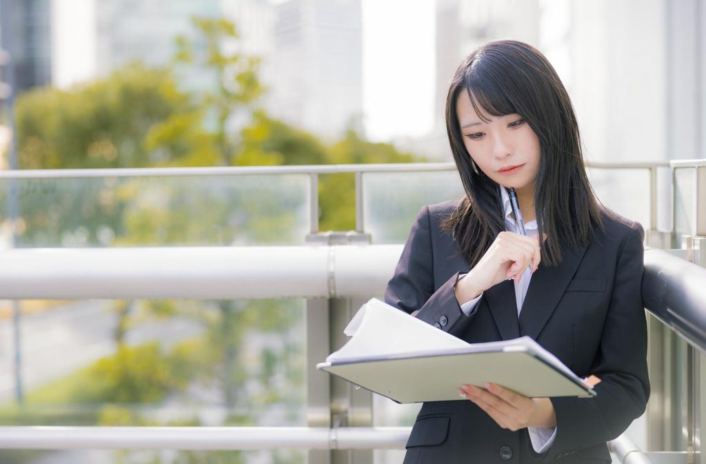 フィリピン 就職